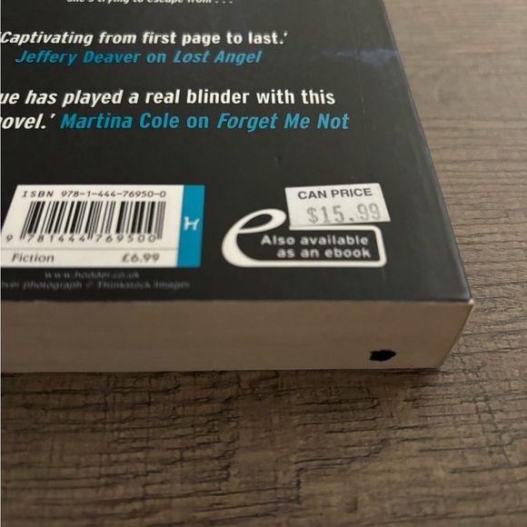 Respect  by Mandasue Heller - Picture 2 of 3